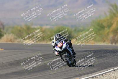 media/Oct-07-2023-CVMA (Sat) [[f84d08e330]]/Race 11 Supersport Open/